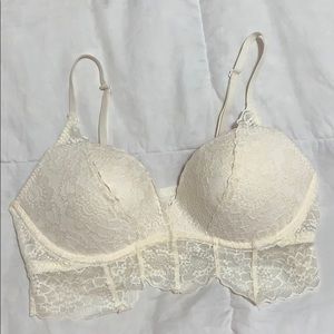 PINK | Victoria’s Secret - Push-Up Bralette